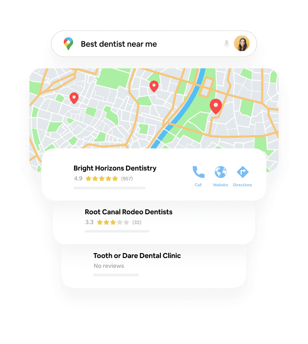 GMB-Listings-Dental-1.png