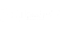 Search-Engine-Journal.png