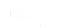 UK-Company-Culture-Awards-2023-Finalist.png.webp